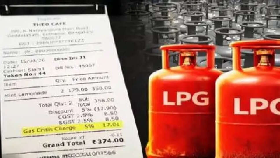 LPG