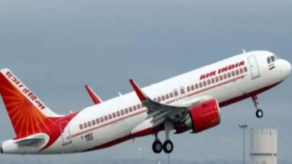 Dubai Flights Cancelled