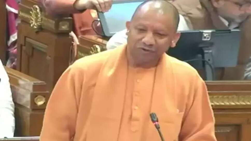 कोडीन कफ सिरप 