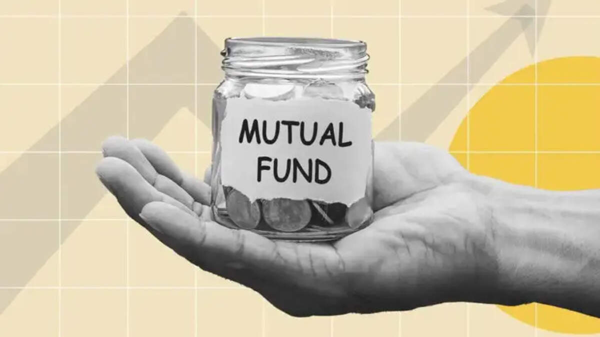 Mutual fund