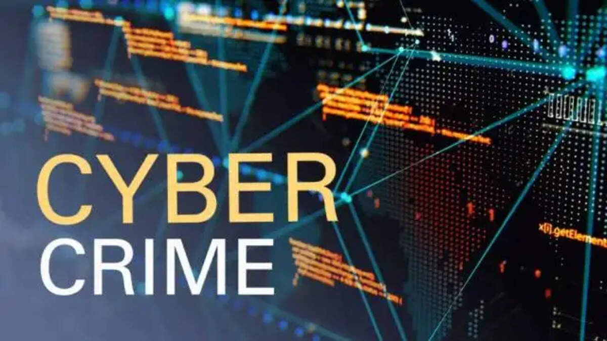 cyber