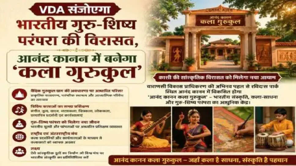 वीडीओ