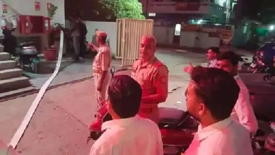 ..