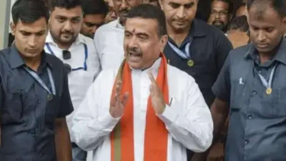 होल्डिंग सेटर