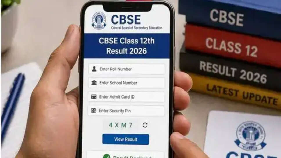 CBSE