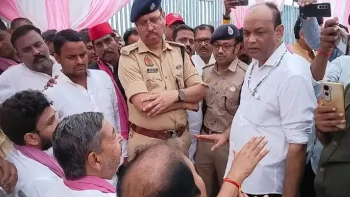 वाराणसी 