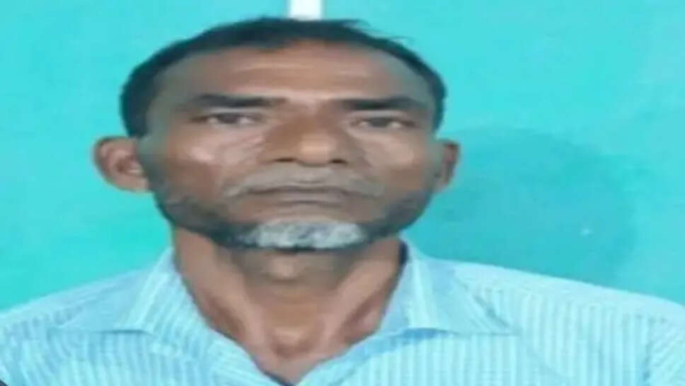 वाराणसी क्राइम न्यूज