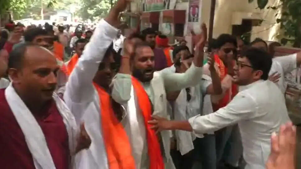 वाराणसी
