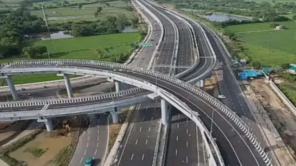CM योगी की सौगात