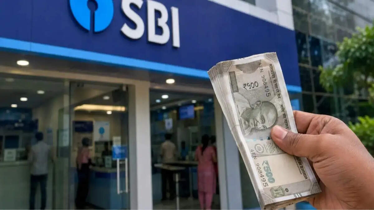 SBI