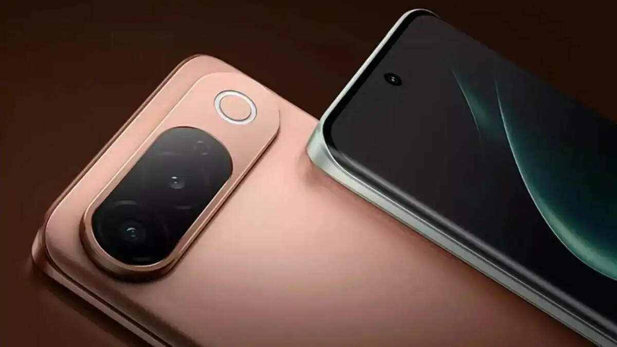 vivo