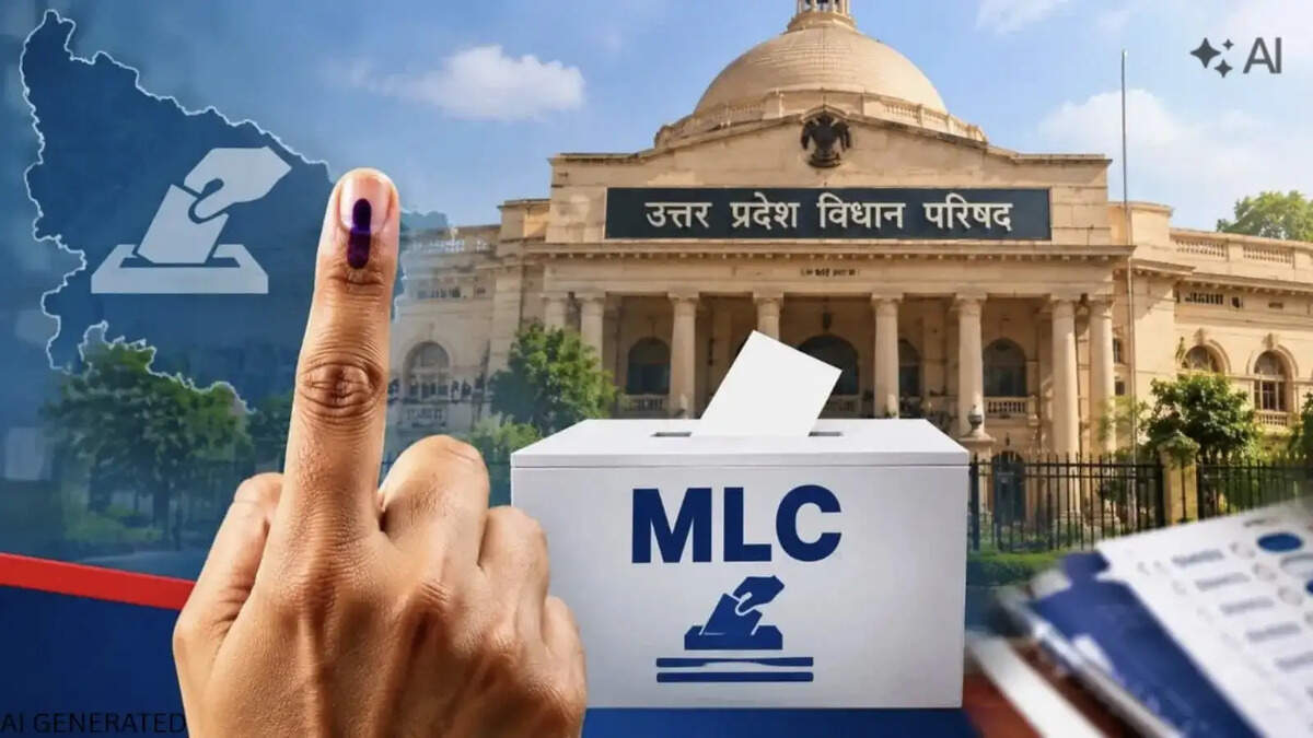 Mlc