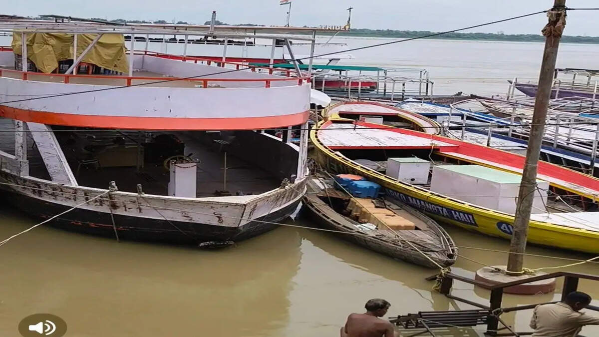 ganga