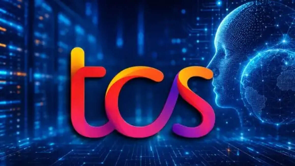 TCS 