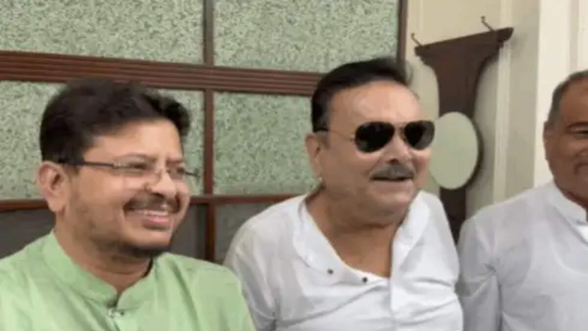 कोलकाता