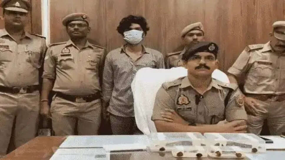 ....