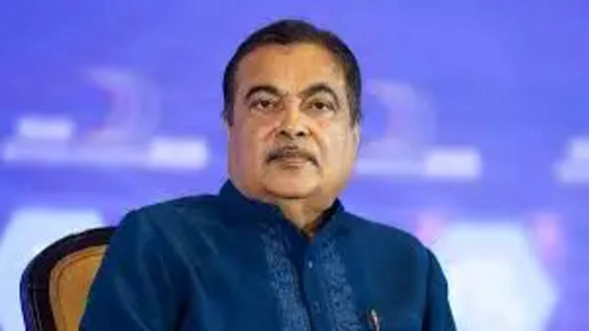  देशभर में खुलेंगे ड्राइविंग ट्रेनिंग सेंटर, 5 साल में 1 करोड़ रोजगार का लक्ष्य; सड़क सुरक्षा सुधारने की बड़ी पहल