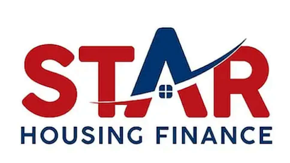 Star Housing Finance