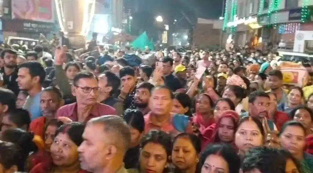 kartik Purnima
