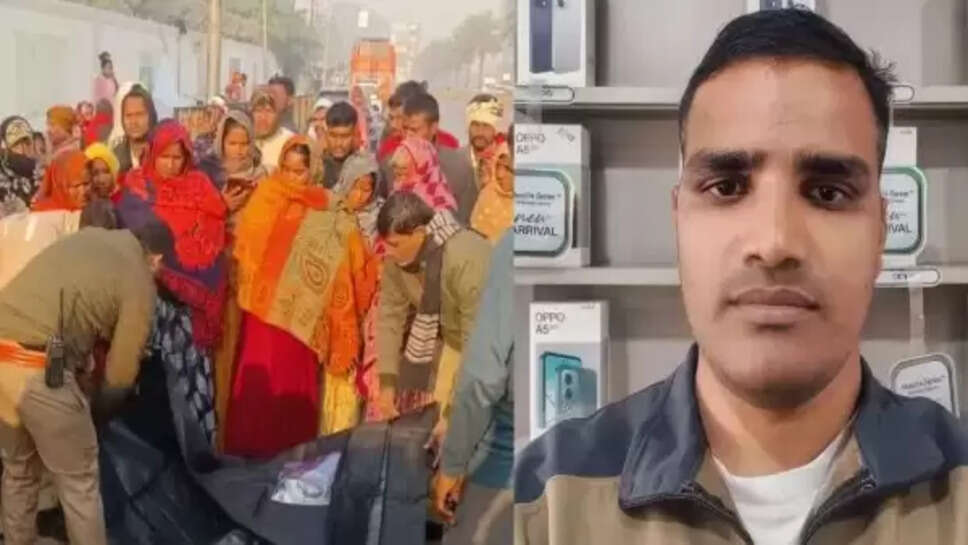 वाराणसी न्यूज