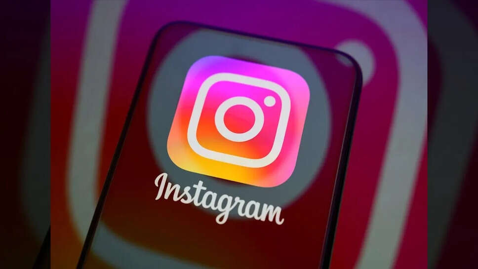 Instagram ला सकता है &lsquo;Instagram Plus&rsquo; सब्सक्रिप्शन: Stories के लिए मिलेंगे प्रीमियम फीचर्स