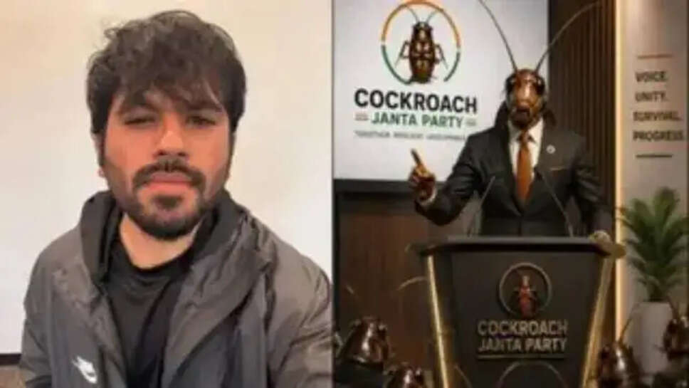 ..