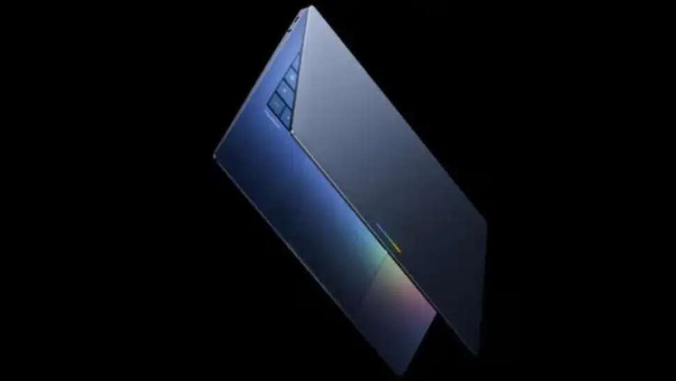 Googlebook