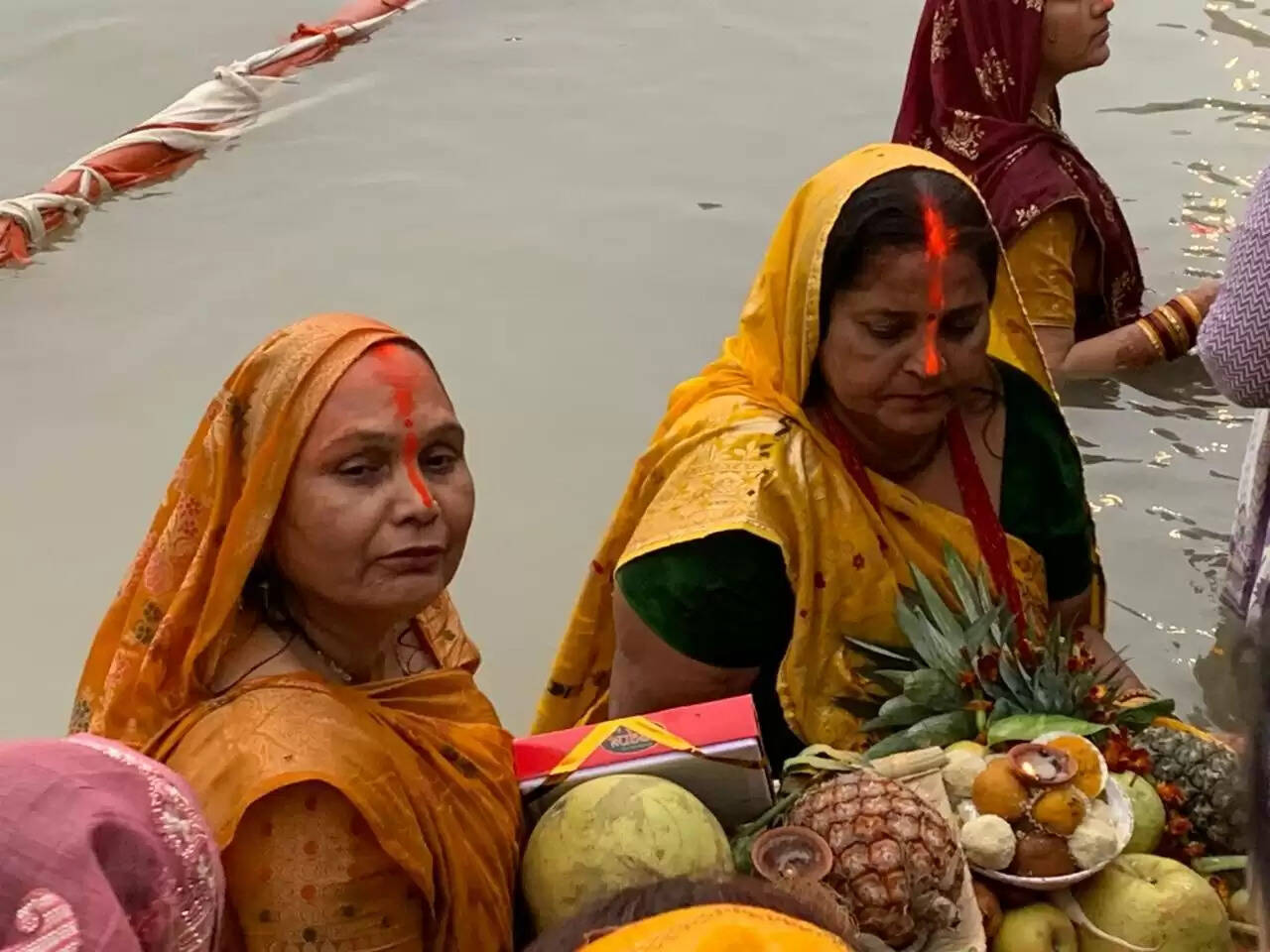 Chhath