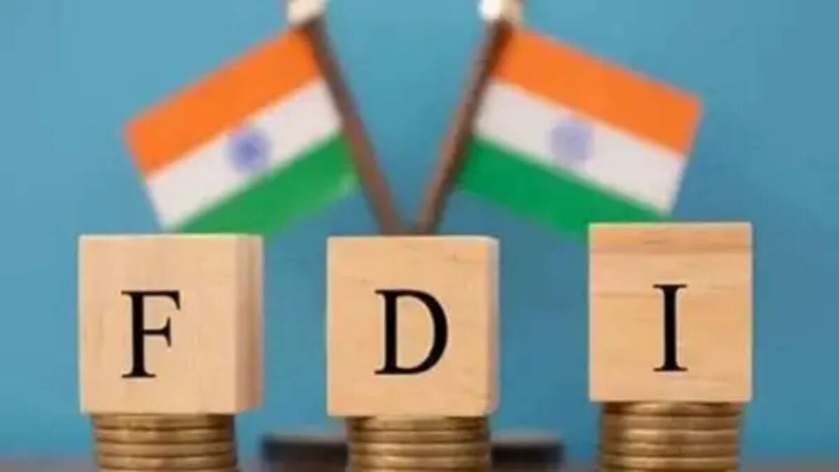 भारत 
