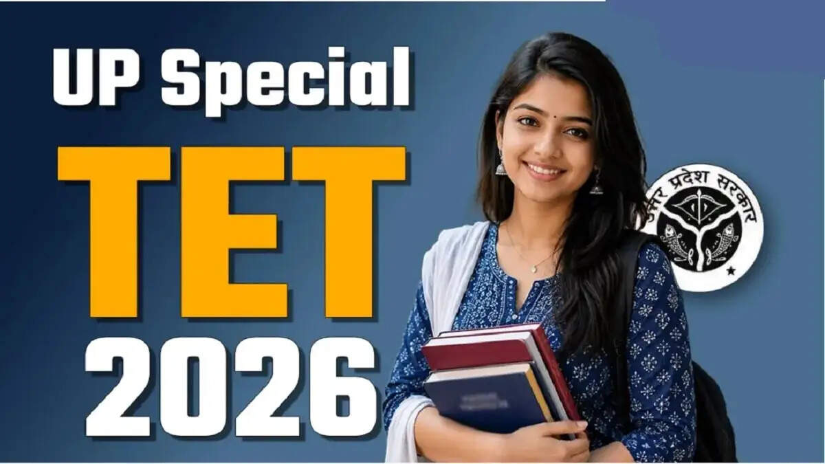TET