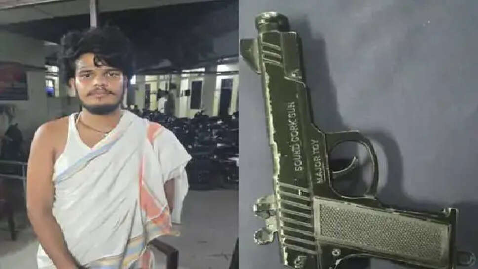 ,,,