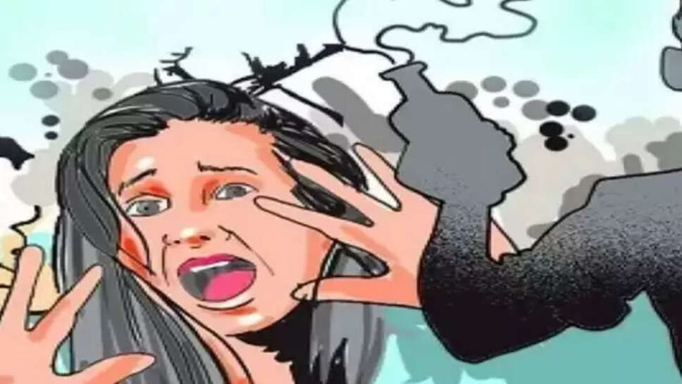 वाराणसी