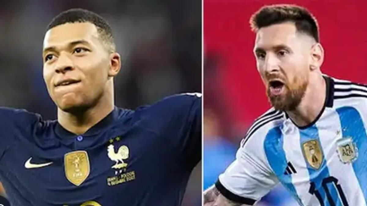 FIFA World Cup 2026