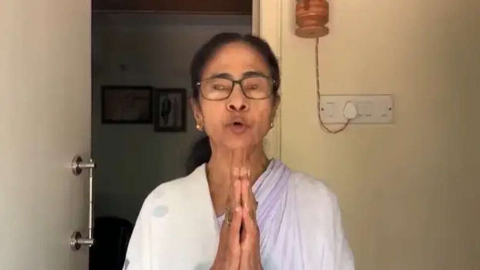 West Bengal Election Result 2026