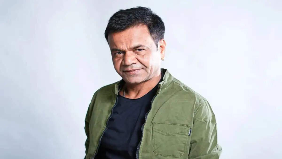 rajpal