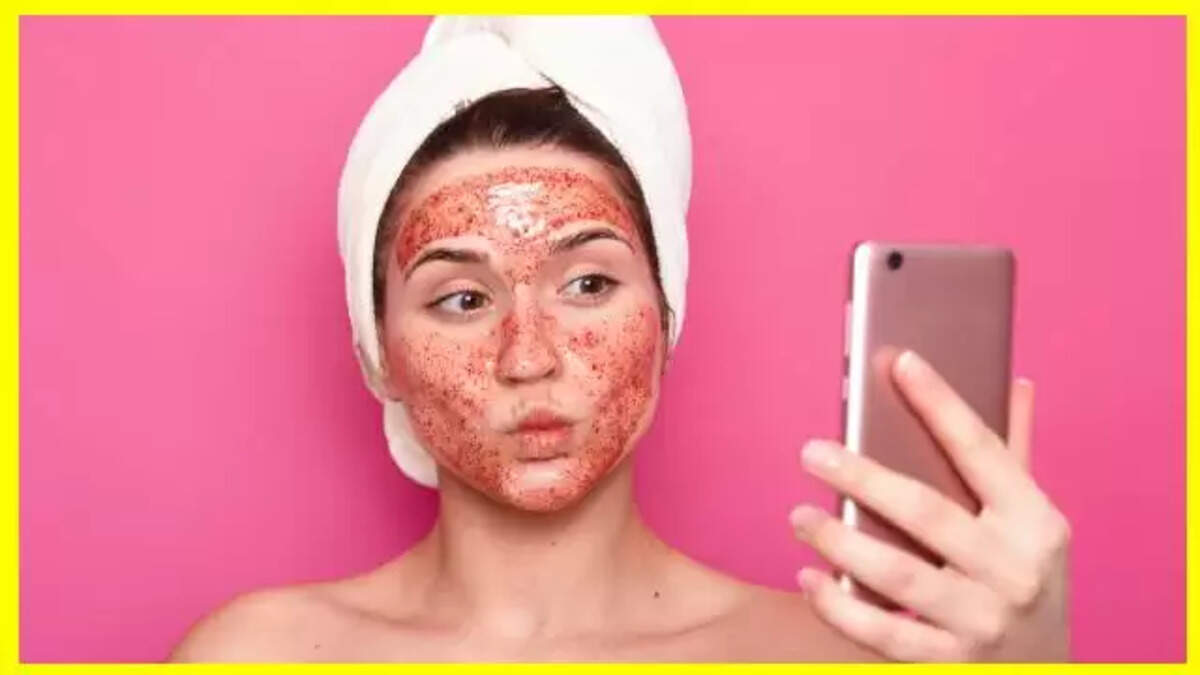 Menstrual Masking 