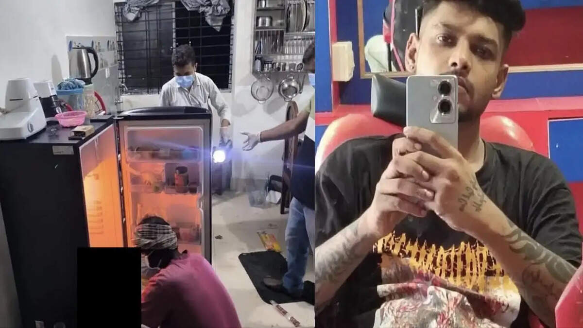..