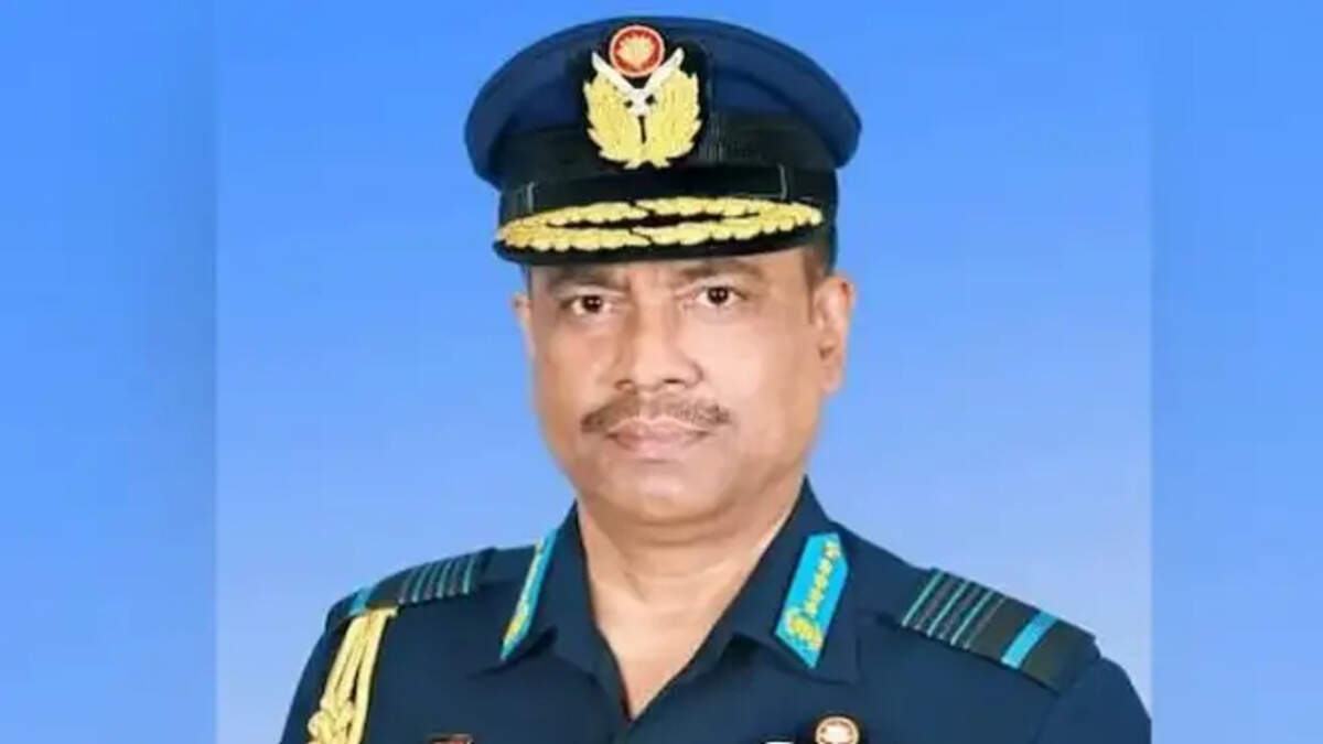 शेख अब्दुल हन्नान 