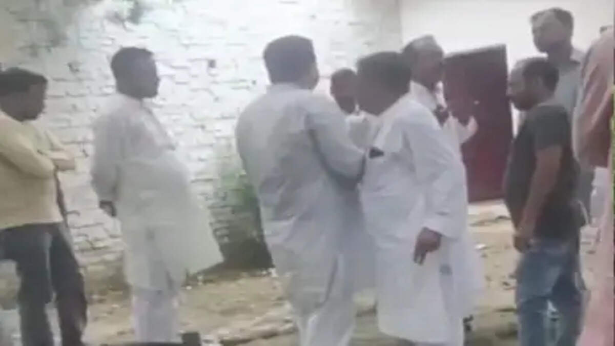 अतीक अहमद