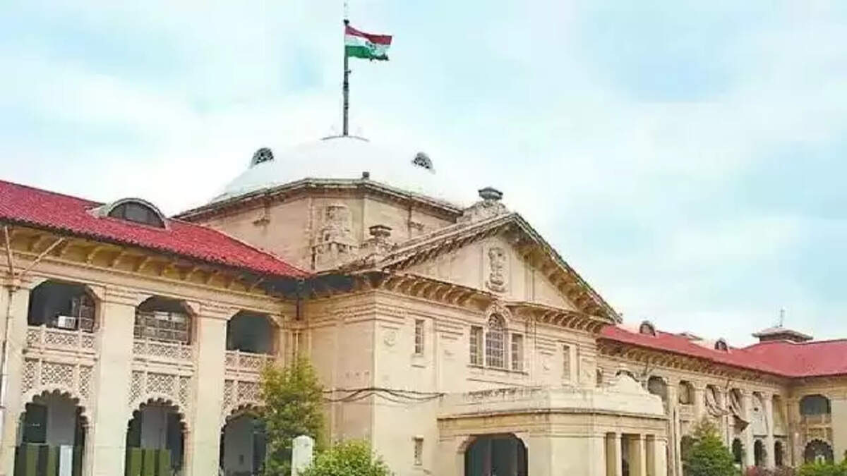 High Court