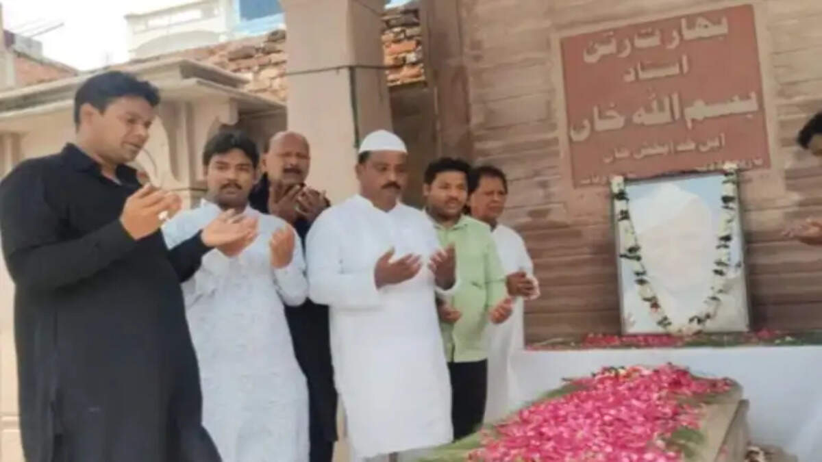 वाराणसी