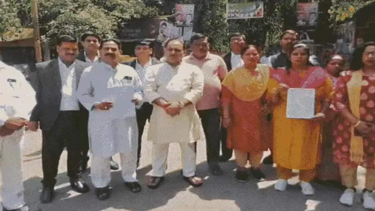 वाराणसी 