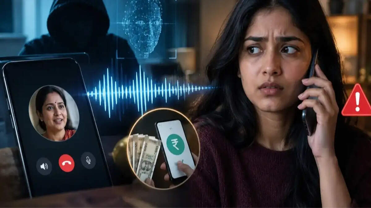 AI