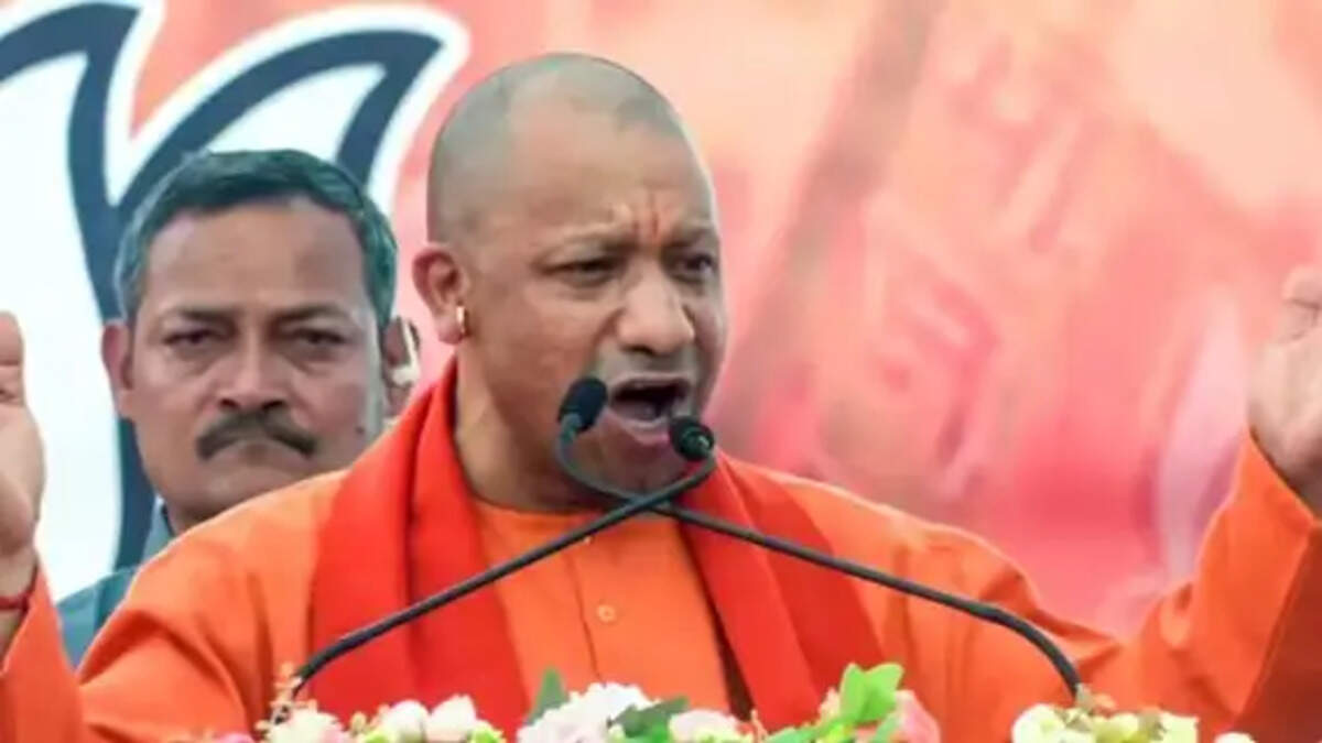 UP Election 2027