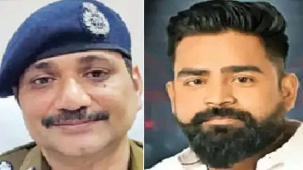 शुभम
