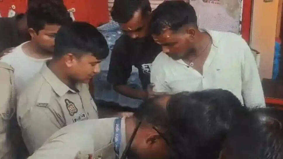 काशी विश्वनाथ मंदिर