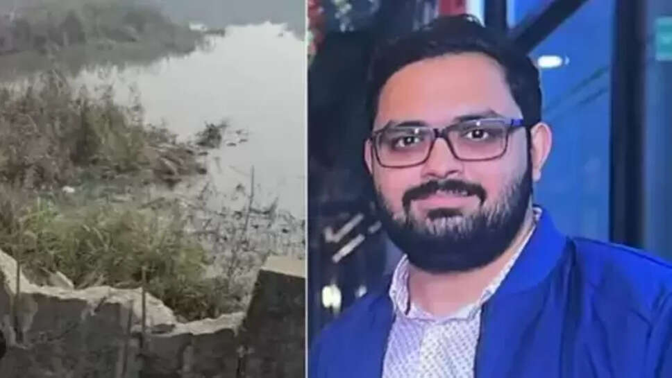 नोएडा हादसे पर CM योगी सख्त