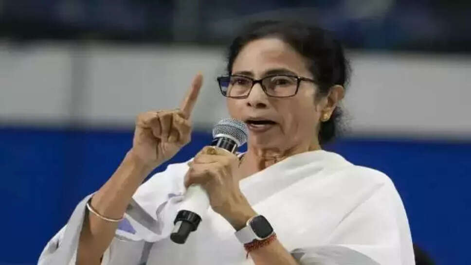 Mamata