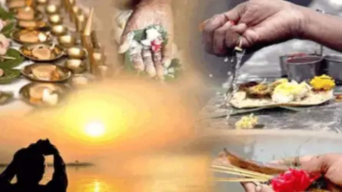 मातृ नवमी
