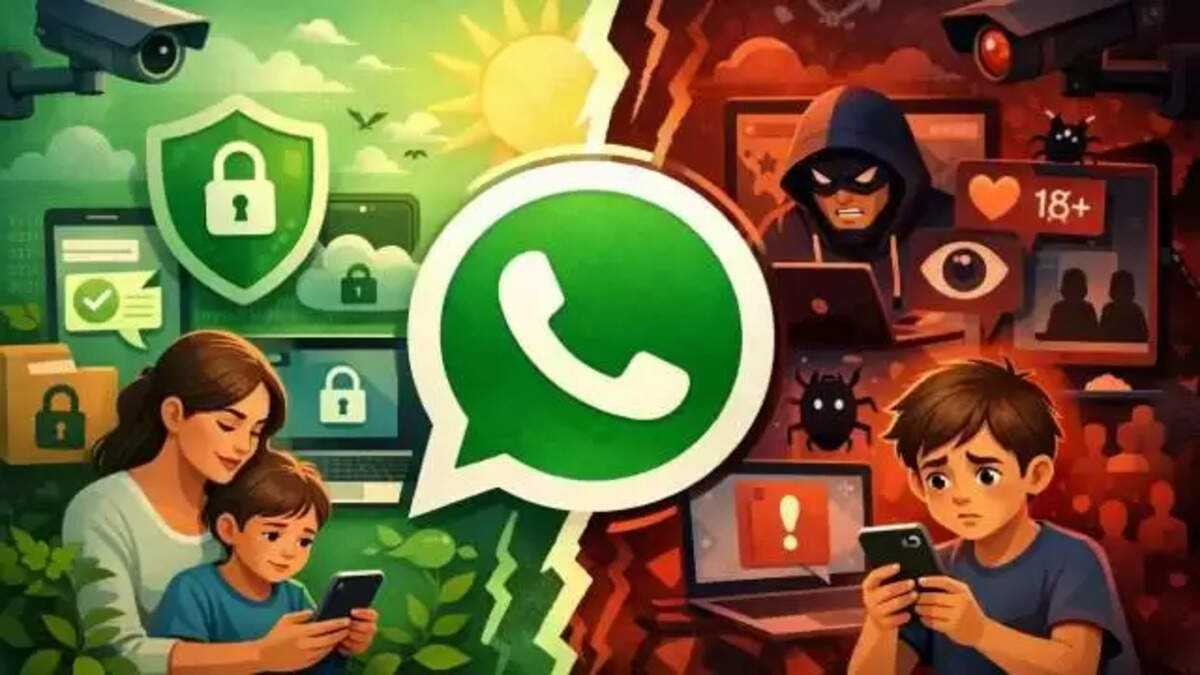 WhatsApp